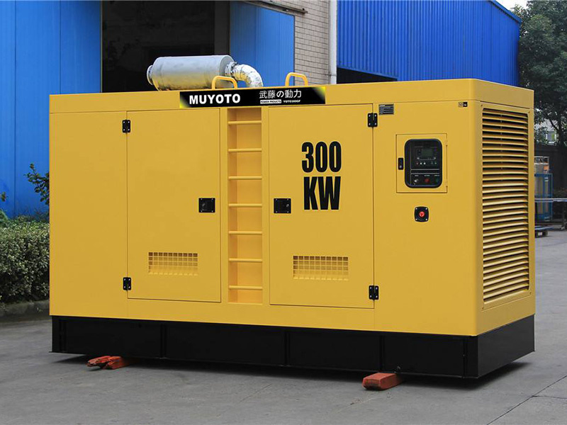 沿河发电机出租如何确定电线电缆是否符合标准？