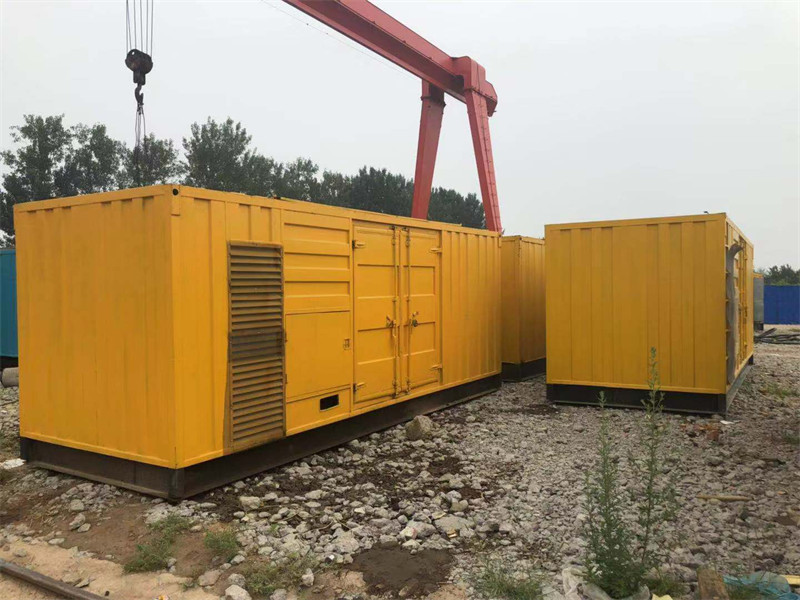 沿河智能型自启装置具有很多先进的功能，适用于以下多种应用场景