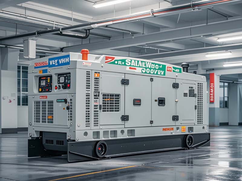 沿河发电机组皮带张力计的校准周期是多久？