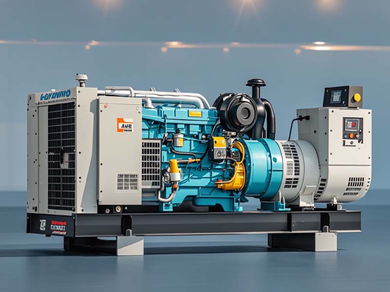 沿河发电机皮带张力计的校准周期应该根据哪些因素来确定？