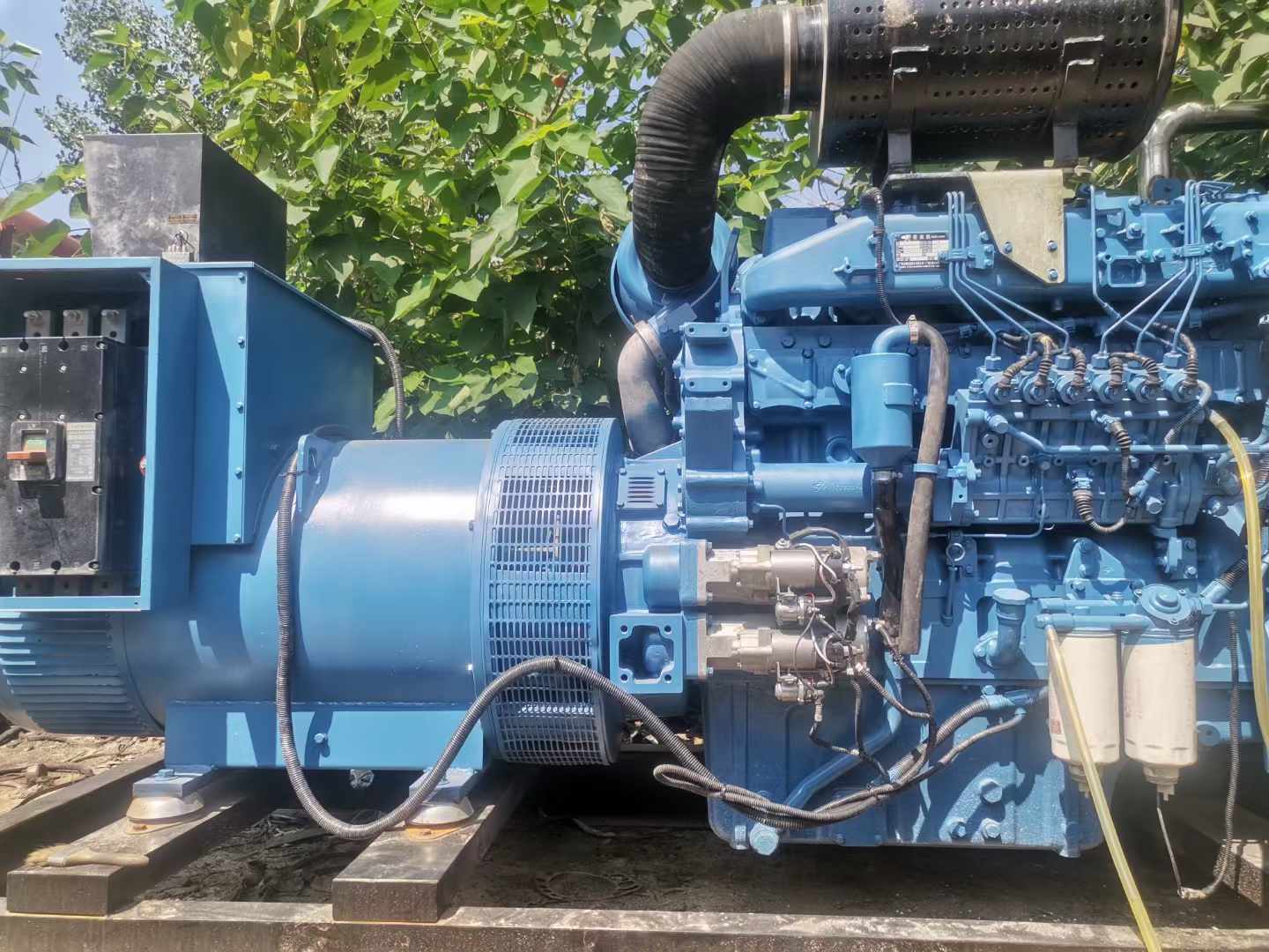 沿河无功补偿装置的性能评估标准有哪些？