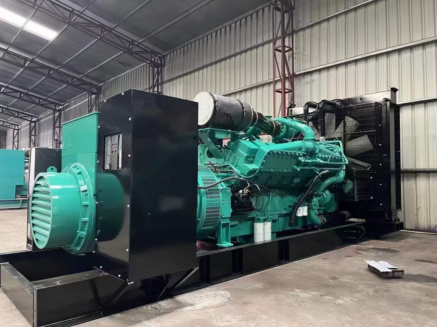 沿河如何评估无功补偿装置的性能和效果？