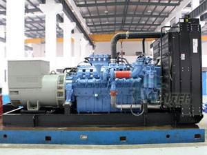 沿河如何判断空气滤清器是否需要更换？