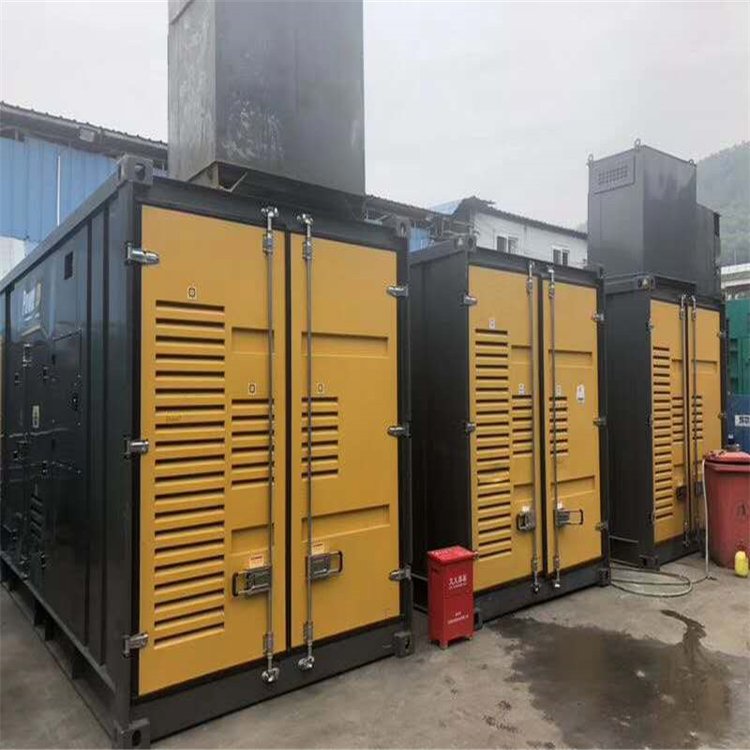 沿河温度变化对不同类型欠压保护装置的可靠性影响有何差异？