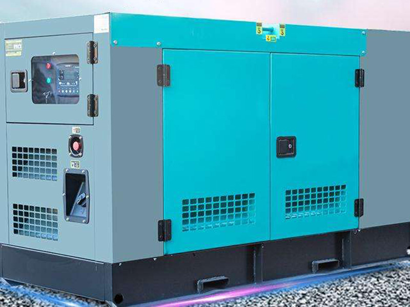 沿河进行电瓶负载测试时需要用到哪些工具？