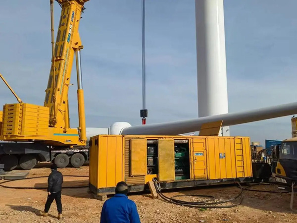 沿河空气滤清器堵塞的故障灯是什么样的？