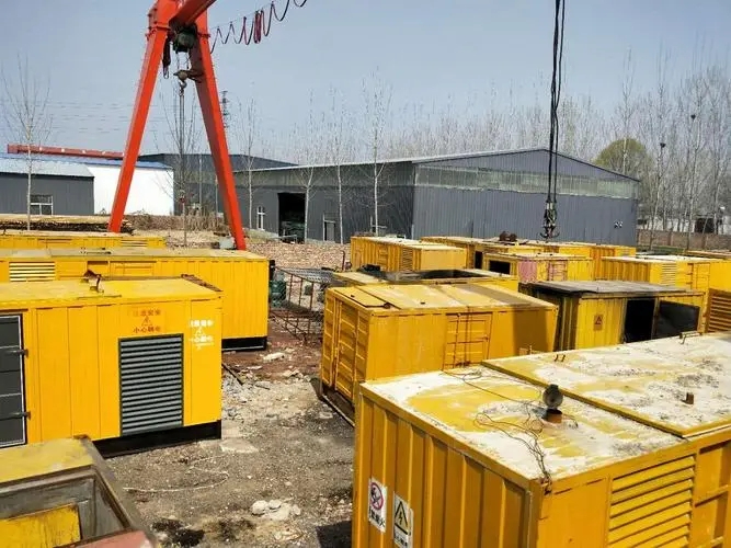 沿河空气滤清器堵塞会导致哪些故障？